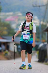 BIB: 8056
                            <button type="button" onclick="openModal(18892487)" class="btn btn-primary btn-sm float-right btn-popup" data-toggle="modal" data-target=".modal-high-quality">
                        <i class="fas fa-shopping-cart"></i> Add to Cart
                    </button>
                                            <button type="button" onclick="isThisMe(18892487, true)" class="btn btn-success btn-sm float-right btn-popup btn-isme hidden" data-toggle="tooltip" data-placement="bottom" title="นี่คือรูปของคุณใช่ไหม คลิกที่นี่เพื่อเอาเข้าอัลบั้ม">
                        <i class="fas fa-plus"></i> Add to album
                    </button>
                    <button type="button" onclick="isThisMe(18892487, false)" class="btn btn-warning btn-sm float-right btn-popup btn-isnotme hidden">
                        <i class="fas fa-ban"></i> Remove from album
                    </button>